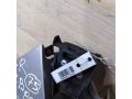 krylo-pravoe-opel-zafira-b-art-43356-small-5