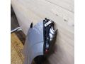 krylo-pravoe-opel-zafira-b-art-43356-small-2