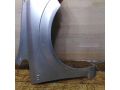 krylo-pravoe-opel-zafira-b-art-43356-small-1