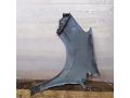 krylo-pravoe-opel-zafira-b-art-43356-small-4