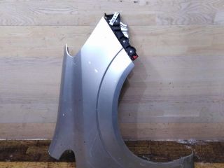 krylo-pravoe-opel-zafira-b-art-43356