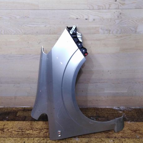 krylo-pravoe-opel-zafira-b-art-43356-big-0