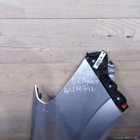 krylo-pravoe-opel-zafira-b-art-43356-big-3