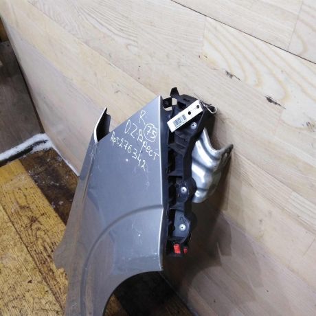 krylo-pravoe-opel-zafira-b-art-43356-big-2