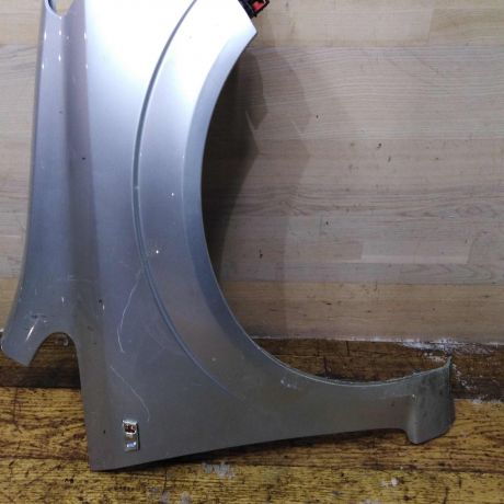 krylo-pravoe-opel-zafira-b-art-43356-big-1