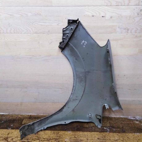 krylo-pravoe-opel-zafira-b-art-43356-big-4