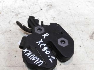 zamok-kapota-pravyi-volvo-xc90-rest-art-43375