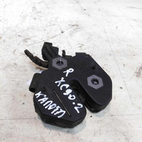 zamok-kapota-pravyi-volvo-xc90-rest-art-43375-big-0