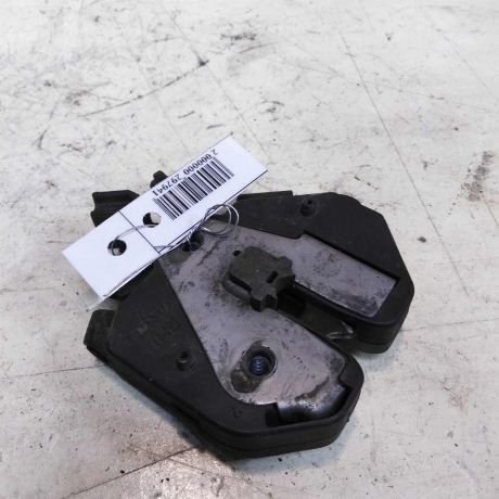 zamok-kapota-pravyi-volvo-xc90-rest-art-43375-big-2