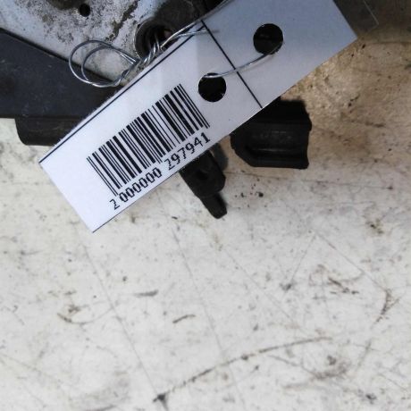 zamok-kapota-pravyi-volvo-xc90-rest-art-43375-big-3