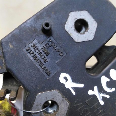 zamok-kapota-pravyi-volvo-xc90-rest-art-43375-big-1