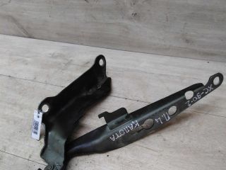 petlia-kapota-levaia-volvo-xc90-rest-art-43567