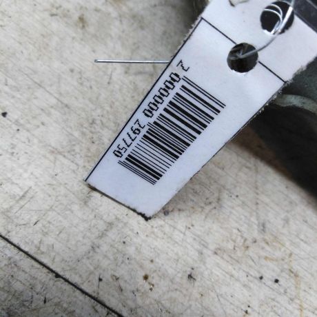 petlia-kapota-levaia-volvo-xc90-rest-art-43567-big-3