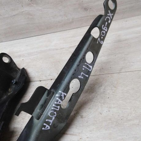 petlia-kapota-levaia-volvo-xc90-rest-art-43567-big-2