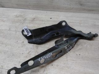 petlia-kapota-pravaia-volvo-xc90-rest-art-43569