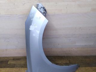 krylo-pravoe-ford-focus-3-art-43581