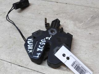 zamok-kapota-levyi-volvo-xc90-rest-art-43604