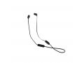 garnitura-jbl-bluetooth-tune-125bt-black-small-0