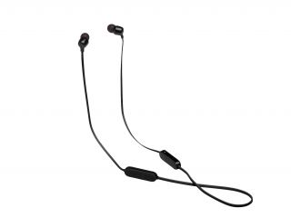 garnitura-jbl-bluetooth-tune-125bt-black