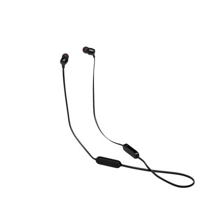 garnitura-jbl-bluetooth-tune-125bt-black-big-0