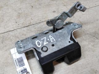 zamok-bagaznika-opel-zafira-a-art-43620