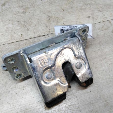 zamok-bagaznika-opel-zafira-a-art-43620-big-1