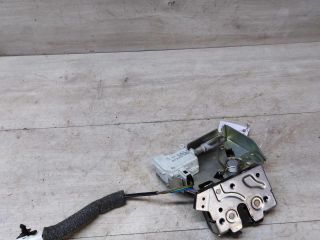 zamok-bagaznika-ford-mondeo-3-sedan-sac-art-43634