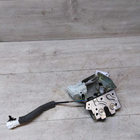 zamok-bagaznika-ford-mondeo-3-sedan-sac-art-43634-big-0