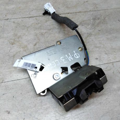 zamok-bagaznika-ford-mondeo-3-sedan-sac-art-43634-big-1