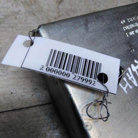 zamok-bagaznika-ford-mondeo-3-sedan-sac-art-43634-big-3