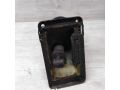 rukoiatka-kulisy-kpp-kozux-renault-megane-1-do-rest-art-43647-small-4
