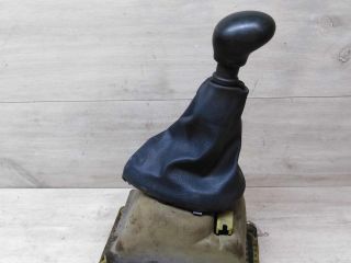 rukoiatka-kulisy-kpp-kozux-renault-megane-1-do-rest-art-43647