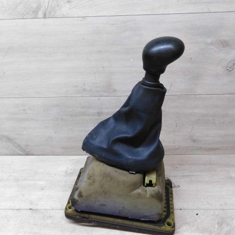 rukoiatka-kulisy-kpp-kozux-renault-megane-1-do-rest-art-43647-big-0