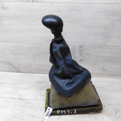 rukoiatka-kulisy-kpp-kozux-renault-megane-1-do-rest-art-43647-big-1