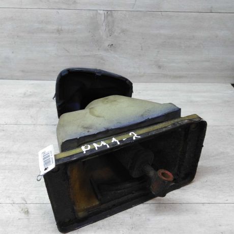 rukoiatka-kulisy-kpp-kozux-renault-megane-1-do-rest-art-43647-big-2