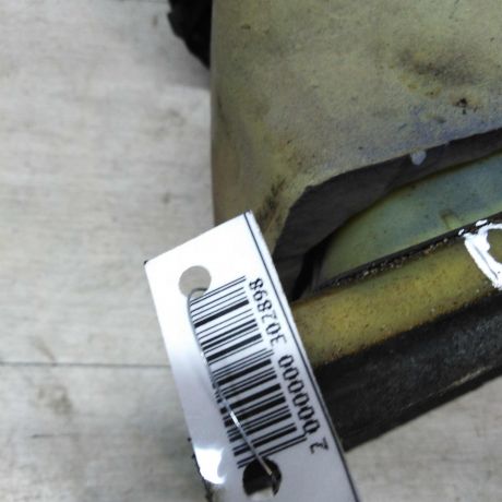 rukoiatka-kulisy-kpp-kozux-renault-megane-1-do-rest-art-43647-big-3