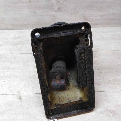 rukoiatka-kulisy-kpp-kozux-renault-megane-1-do-rest-art-43647-big-4