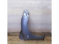 krylo-pravoe-mazda-3-bl-xetcbek-art-43736-small-0