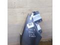 krylo-pravoe-mazda-3-bl-xetcbek-art-43736-small-1
