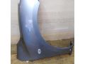 krylo-pravoe-mazda-3-bl-xetcbek-art-43736-small-3