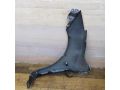 krylo-pravoe-mazda-3-bl-xetcbek-art-43736-small-2