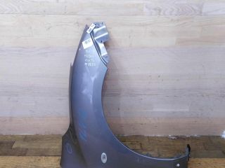 krylo-pravoe-mazda-3-bl-xetcbek-art-43736