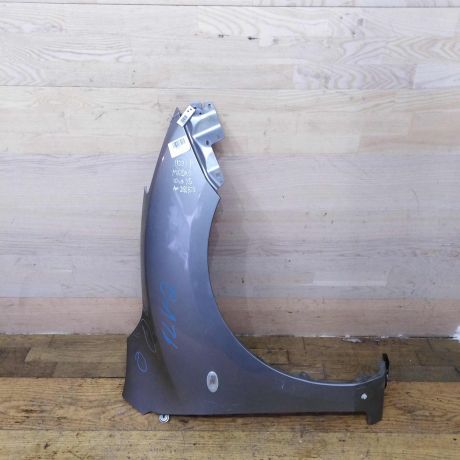 krylo-pravoe-mazda-3-bl-xetcbek-art-43736-big-0