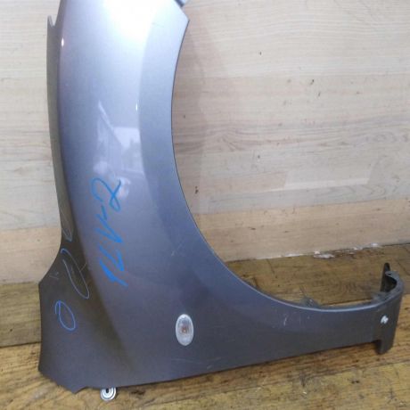 krylo-pravoe-mazda-3-bl-xetcbek-art-43736-big-3