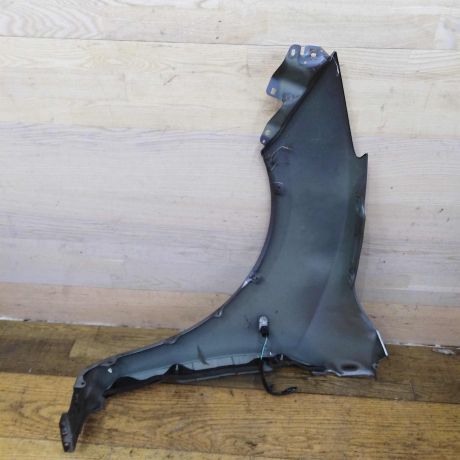 krylo-pravoe-mazda-3-bl-xetcbek-art-43736-big-2