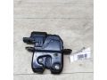 zamok-bagaznika-renault-megane-3-xetcbek-art-43756-small-0