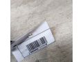 zamok-bagaznika-renault-megane-3-xetcbek-art-43756-small-3