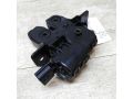 zamok-bagaznika-renault-megane-3-xetcbek-art-43756-small-1