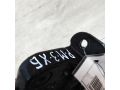 zamok-bagaznika-renault-megane-3-xetcbek-art-43756-small-4