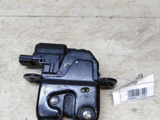 zamok-bagaznika-renault-megane-3-xetcbek-art-43756